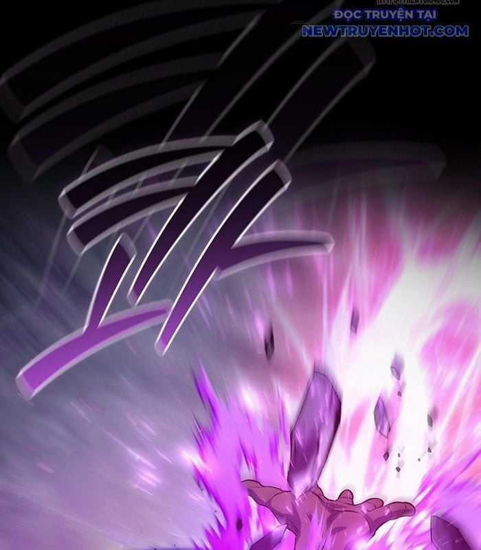 Thực Long Ma Pháp Sư Chapter 90 trang 114