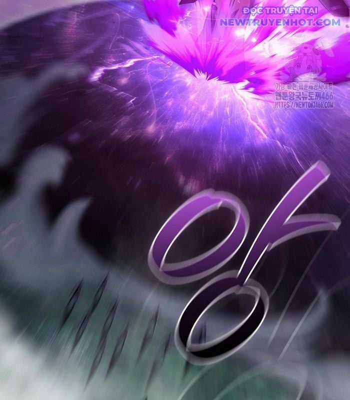 Thực Long Ma Pháp Sư Chapter 90 trang 115