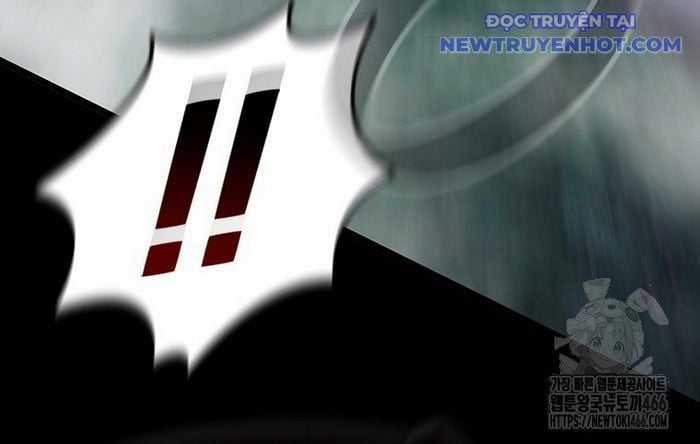 Thực Long Ma Pháp Sư Chapter 90 trang 116