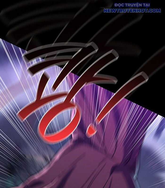 Thực Long Ma Pháp Sư Chapter 90 trang 117