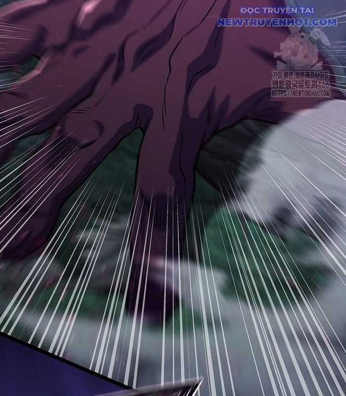 Thực Long Ma Pháp Sư Chapter 90 trang 118