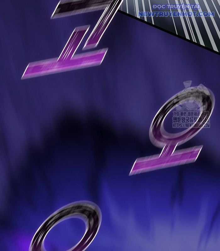 Thực Long Ma Pháp Sư Chapter 90 trang 119