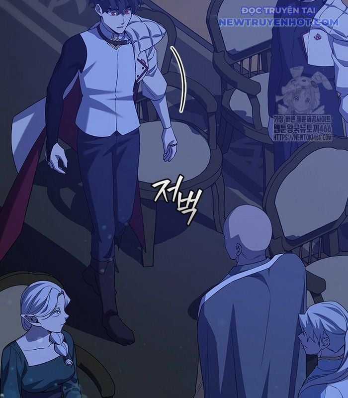 Thực Long Ma Pháp Sư Chapter 90 trang 12