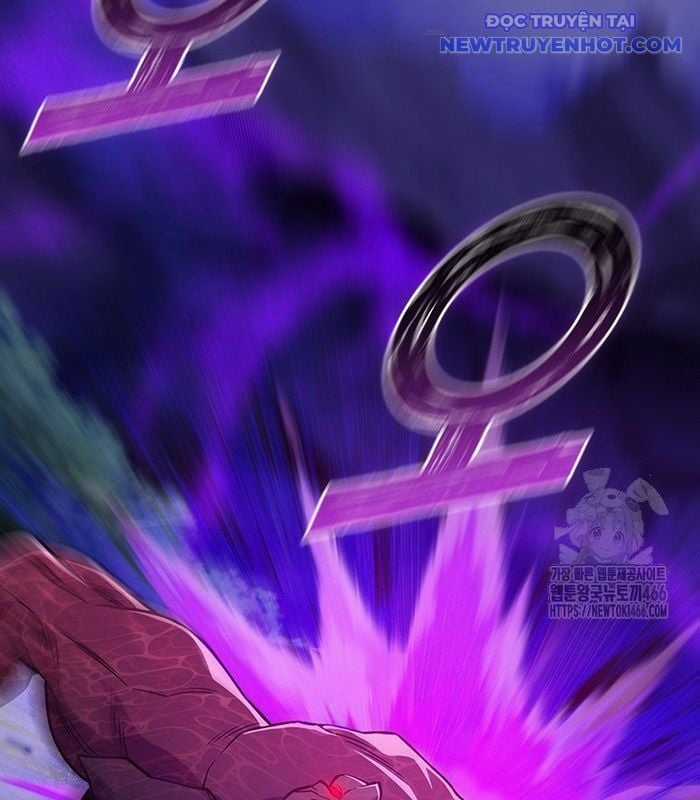 Thực Long Ma Pháp Sư Chapter 90 trang 120