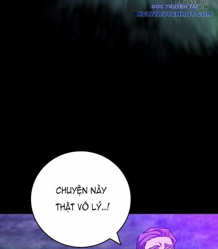 Thực Long Ma Pháp Sư Chapter 90 trang 122