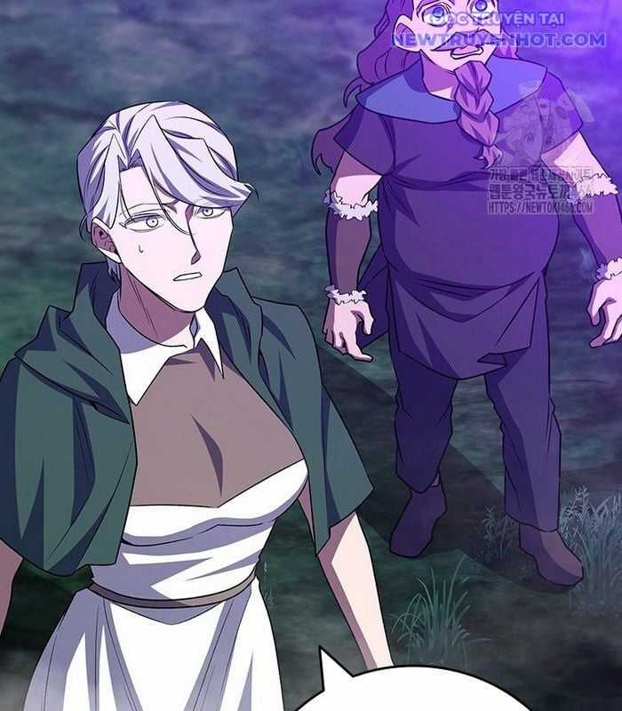 Thực Long Ma Pháp Sư Chapter 90 trang 123