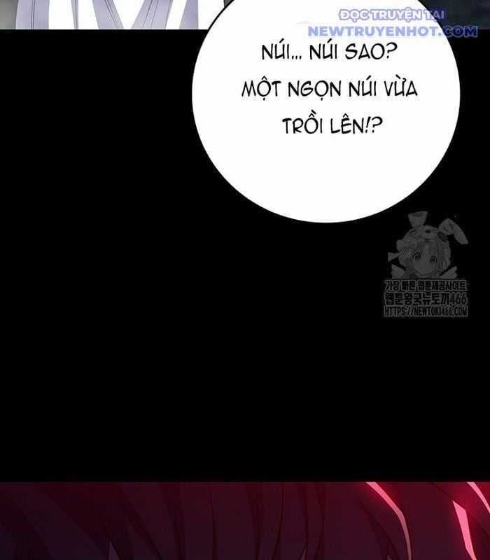 Thực Long Ma Pháp Sư Chapter 90 trang 124