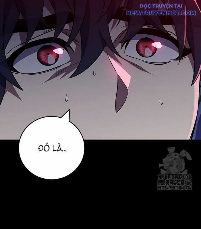 Thực Long Ma Pháp Sư Chapter 90 trang 125