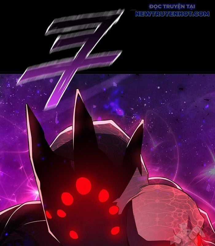 Thực Long Ma Pháp Sư Chapter 90 trang 126