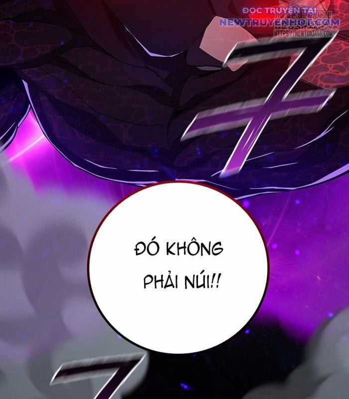 Thực Long Ma Pháp Sư Chapter 90 trang 127