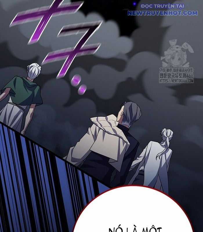 Thực Long Ma Pháp Sư Chapter 90 trang 128