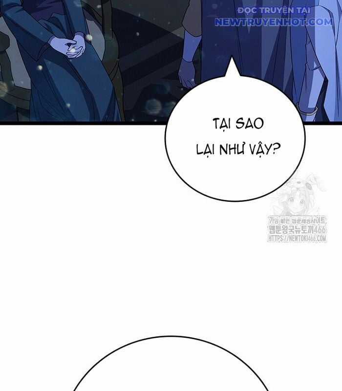 Thực Long Ma Pháp Sư Chapter 90 trang 13