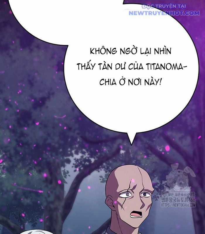 Thực Long Ma Pháp Sư Chapter 90 trang 130