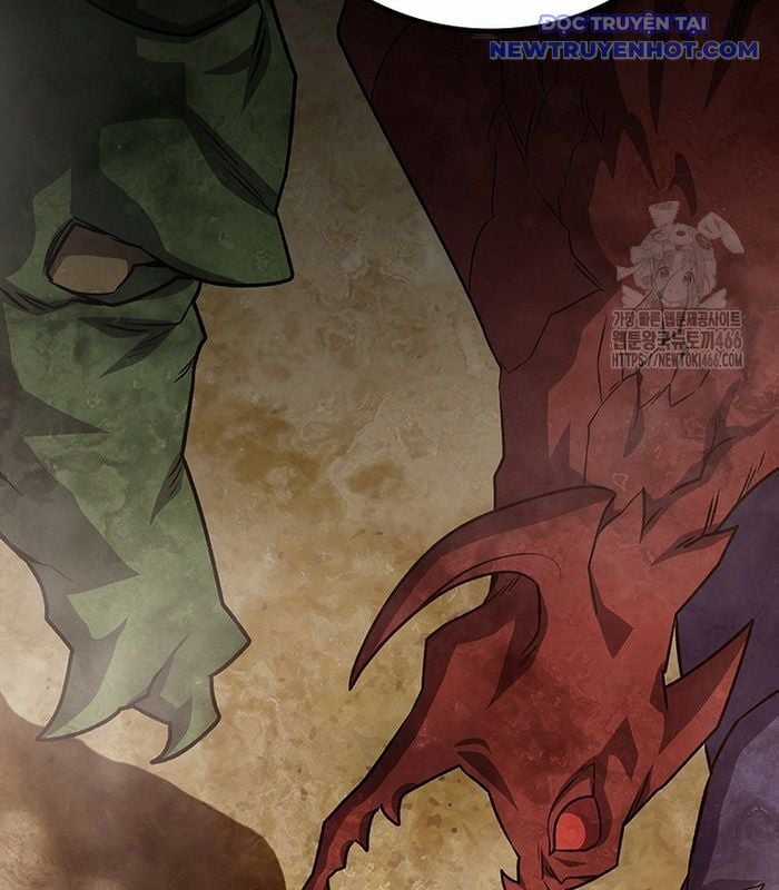 Thực Long Ma Pháp Sư Chapter 90 trang 133