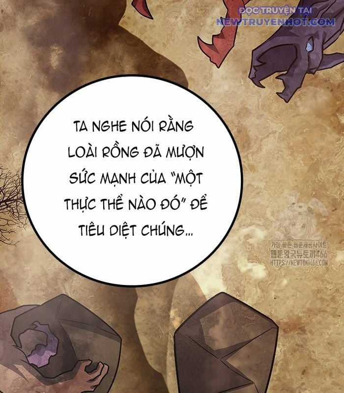 Thực Long Ma Pháp Sư Chapter 90 trang 134