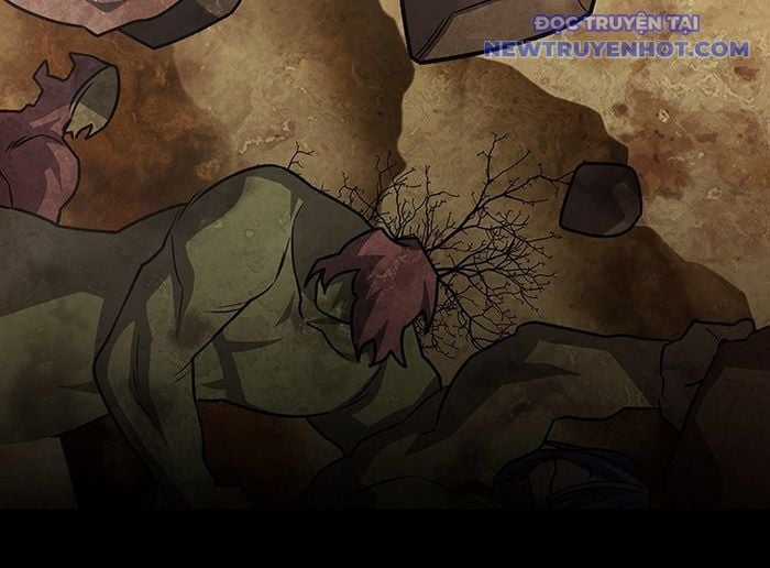 Thực Long Ma Pháp Sư Chapter 90 trang 135