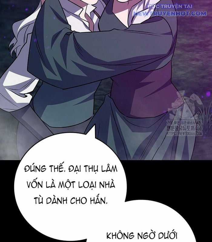 Thực Long Ma Pháp Sư Chapter 90 trang 137