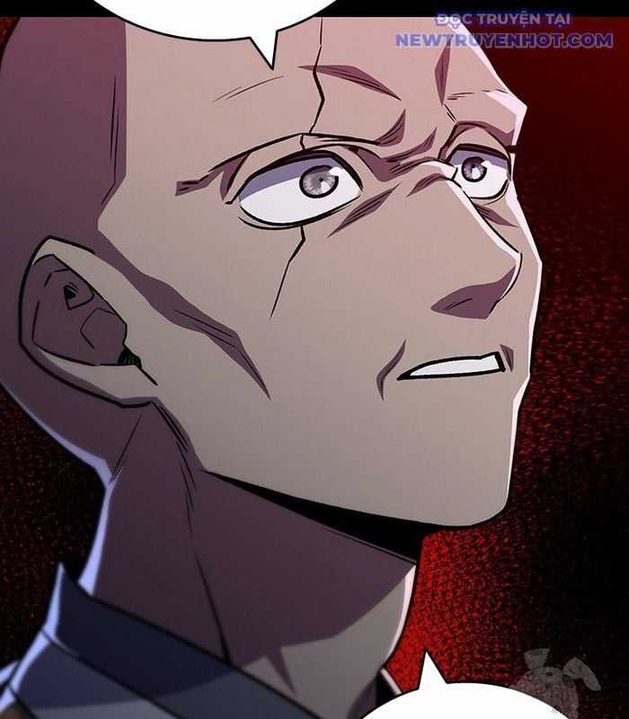 Thực Long Ma Pháp Sư Chapter 90 trang 139