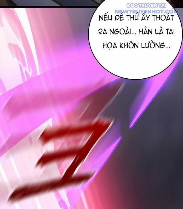 Thực Long Ma Pháp Sư Chapter 90 trang 140