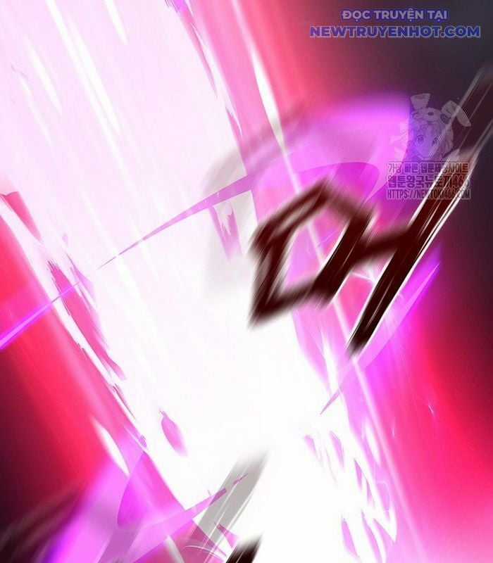 Thực Long Ma Pháp Sư Chapter 90 trang 141