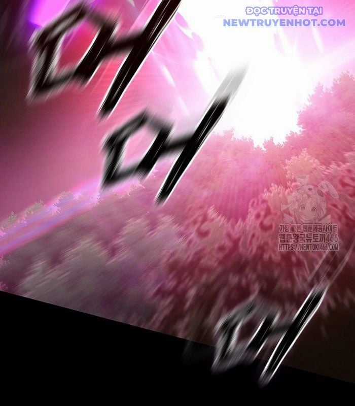 Thực Long Ma Pháp Sư Chapter 90 trang 142