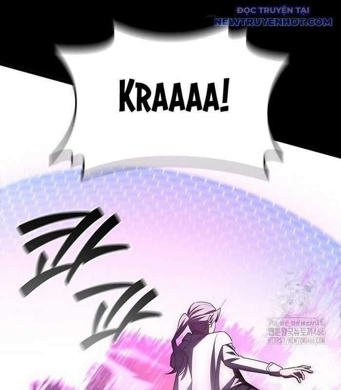 Thực Long Ma Pháp Sư Chapter 90 trang 143