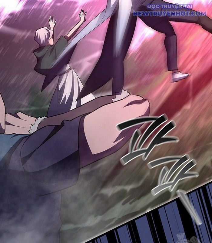 Thực Long Ma Pháp Sư Chapter 90 trang 144