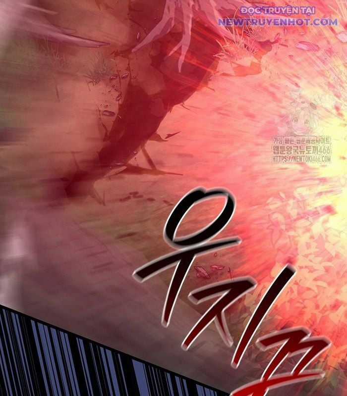 Thực Long Ma Pháp Sư Chapter 90 trang 146