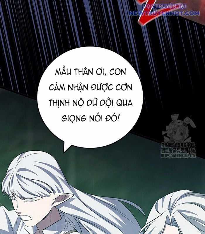 Thực Long Ma Pháp Sư Chapter 90 trang 147