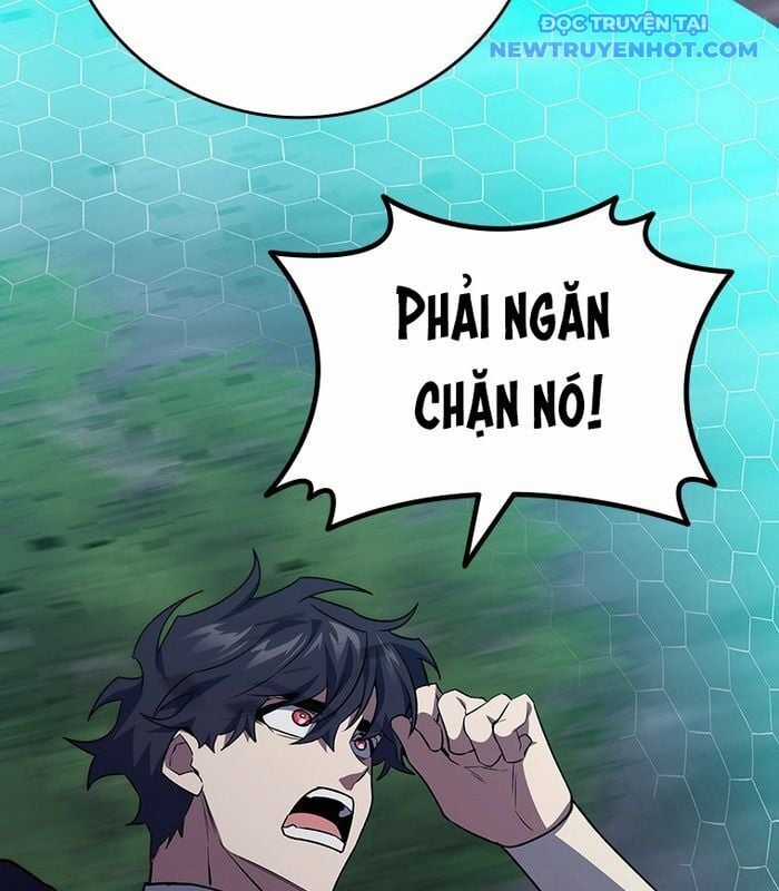Thực Long Ma Pháp Sư Chapter 90 trang 149