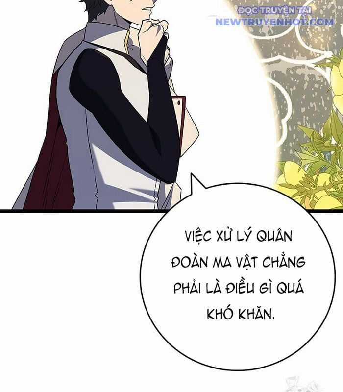 Thực Long Ma Pháp Sư Chapter 90 trang 15