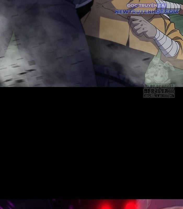 Thực Long Ma Pháp Sư Chapter 90 trang 151