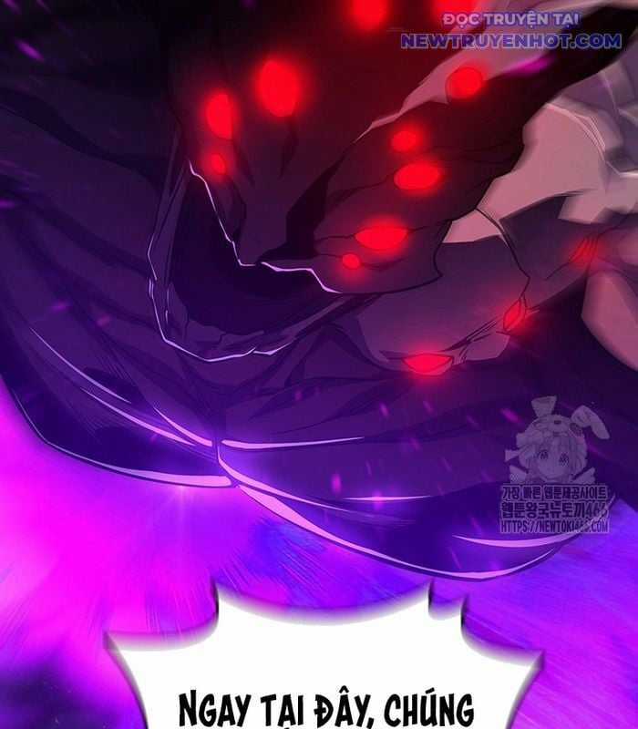 Thực Long Ma Pháp Sư Chapter 90 trang 152