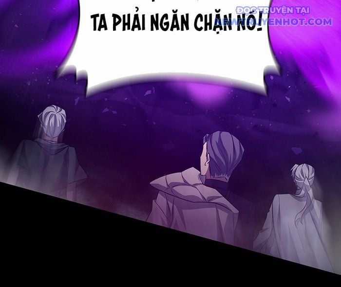Thực Long Ma Pháp Sư Chapter 90 trang 153