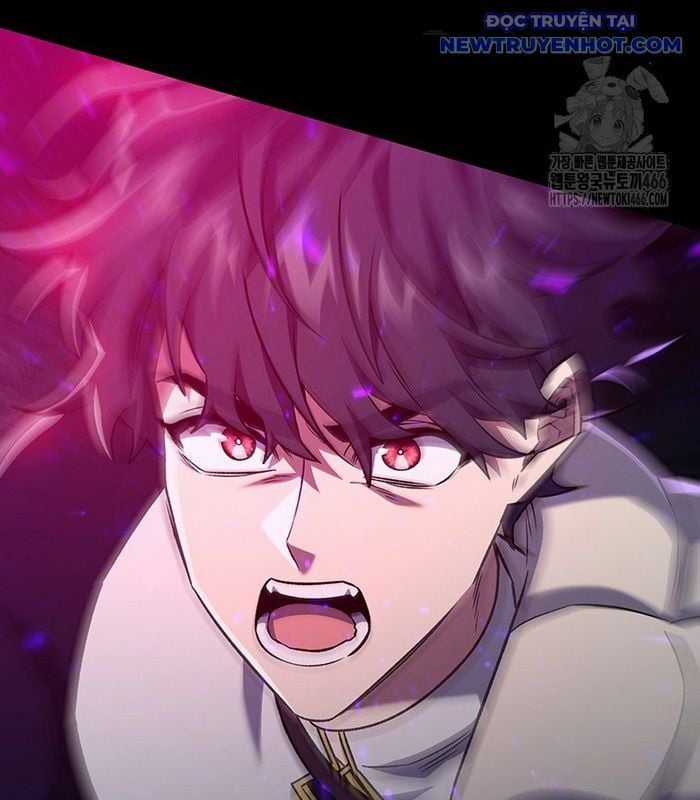 Thực Long Ma Pháp Sư Chapter 90 trang 154