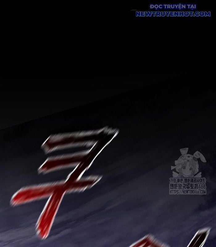 Thực Long Ma Pháp Sư Chapter 90 trang 156