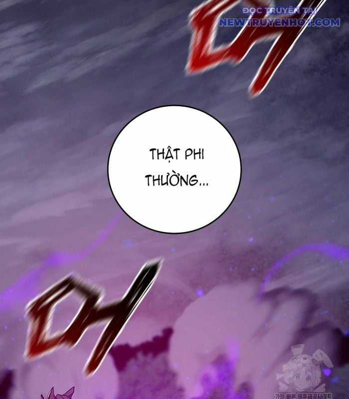 Thực Long Ma Pháp Sư Chapter 90 trang 157