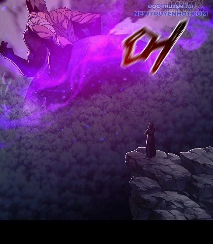 Thực Long Ma Pháp Sư Chapter 90 trang 158