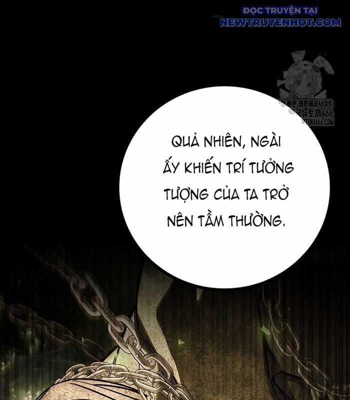 Thực Long Ma Pháp Sư Chapter 90 trang 159