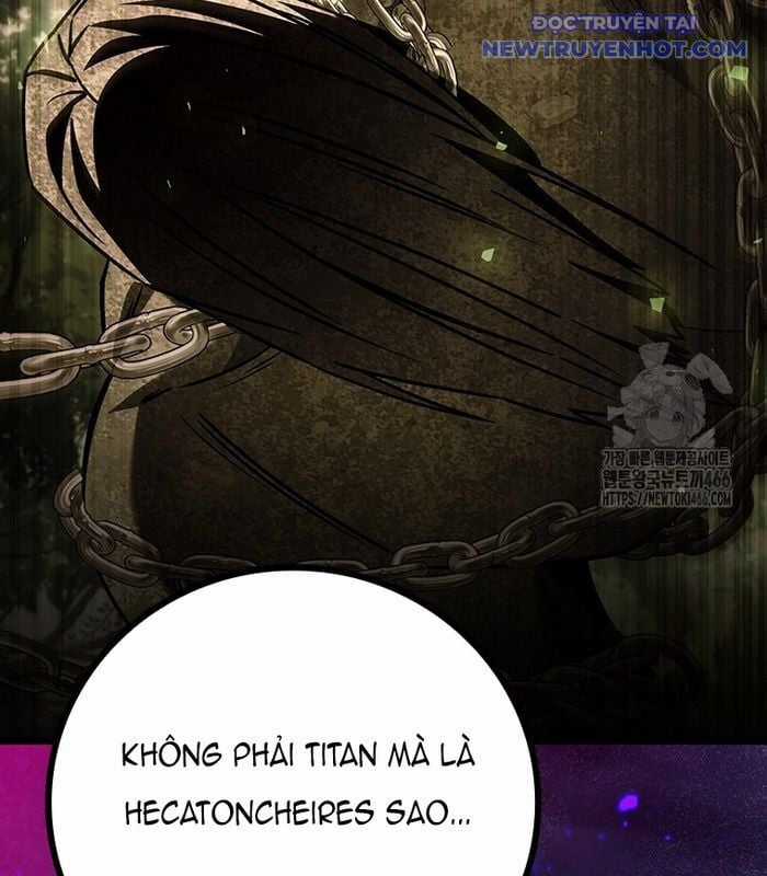 Thực Long Ma Pháp Sư Chapter 90 trang 160