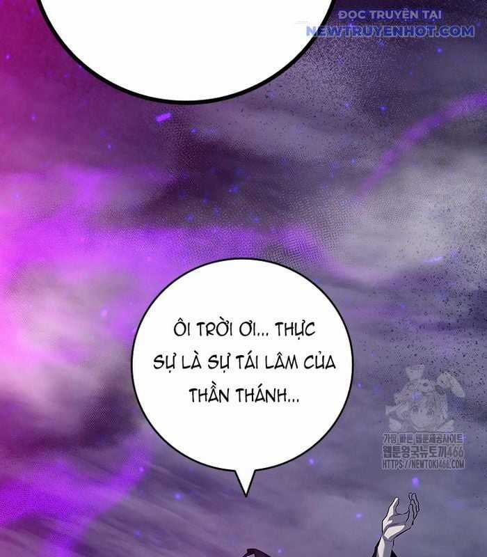 Thực Long Ma Pháp Sư Chapter 90 trang 161