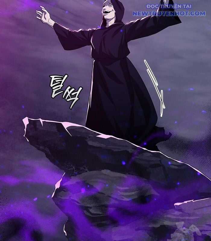 Thực Long Ma Pháp Sư Chapter 90 trang 162