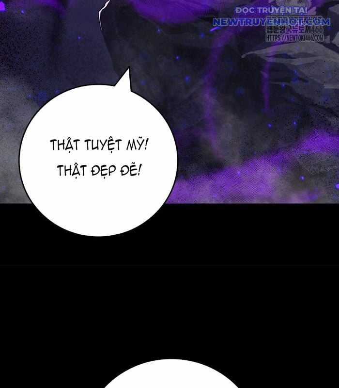 Thực Long Ma Pháp Sư Chapter 90 trang 163