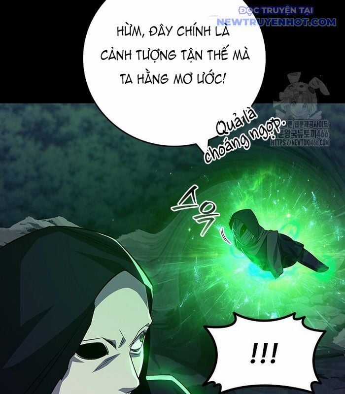 Thực Long Ma Pháp Sư Chapter 90 trang 164