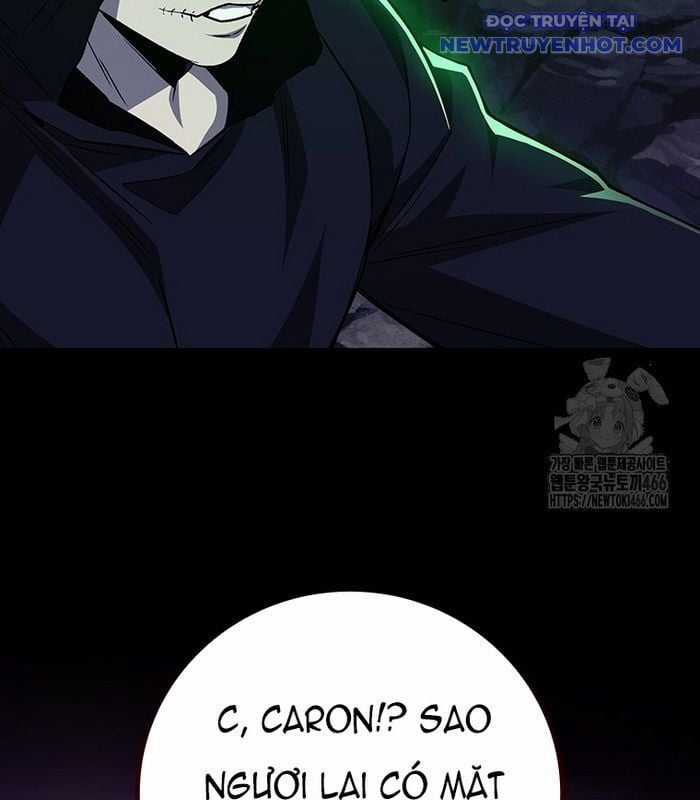 Thực Long Ma Pháp Sư Chapter 90 trang 165