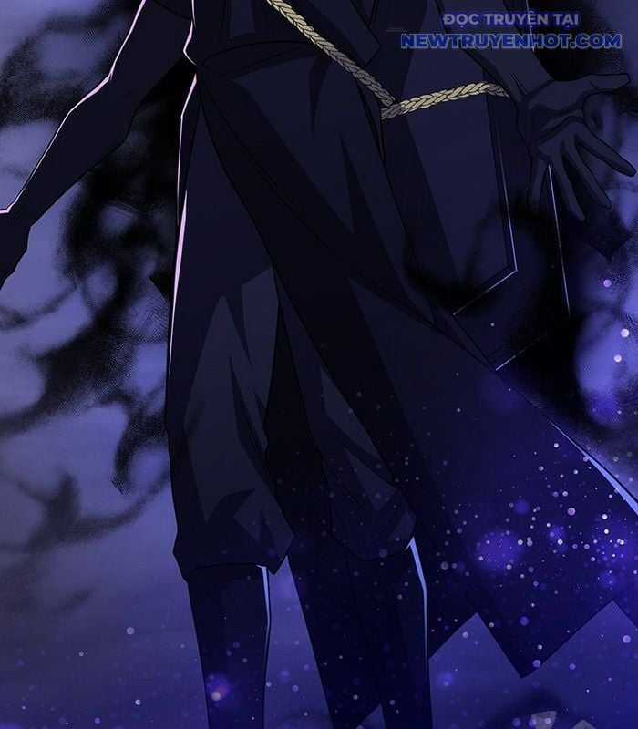 Thực Long Ma Pháp Sư Chapter 90 trang 167