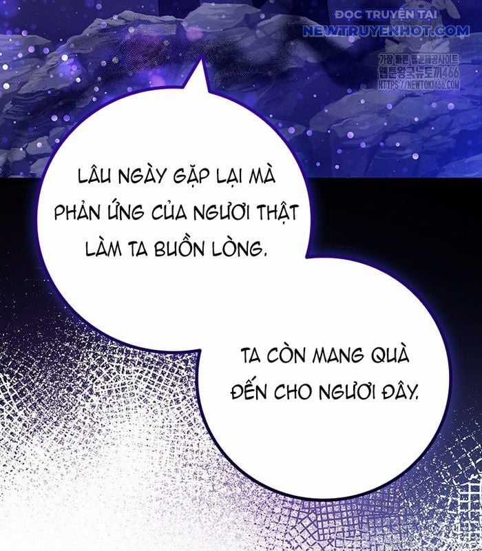 Thực Long Ma Pháp Sư Chapter 90 trang 168