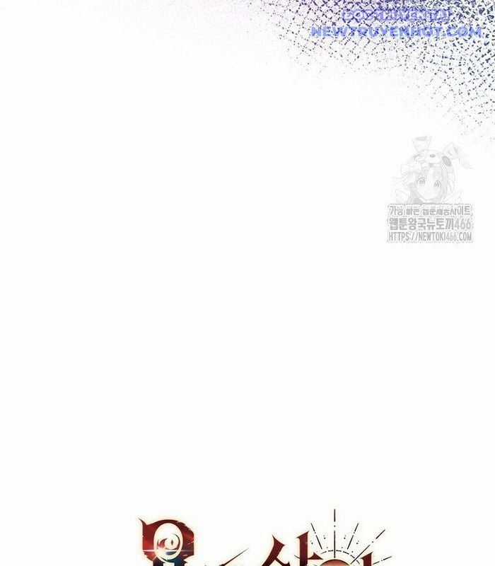 Thực Long Ma Pháp Sư Chapter 90 trang 169