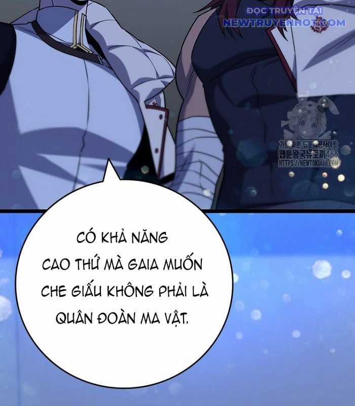 Thực Long Ma Pháp Sư Chapter 90 trang 17