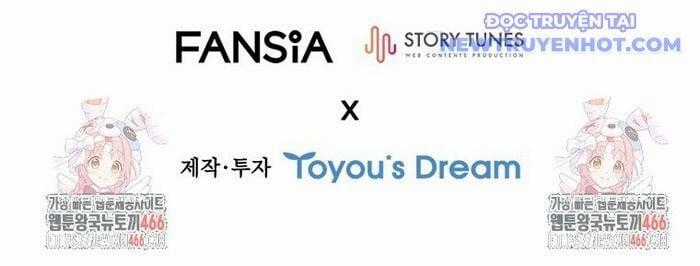 Thực Long Ma Pháp Sư Chapter 90 trang 171